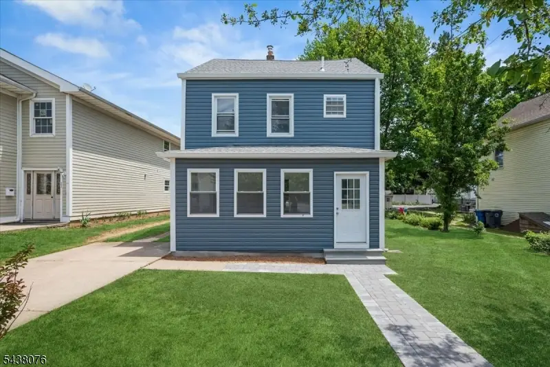 249 Martin Luther King Ave, Morris, NJ 07960 - #2