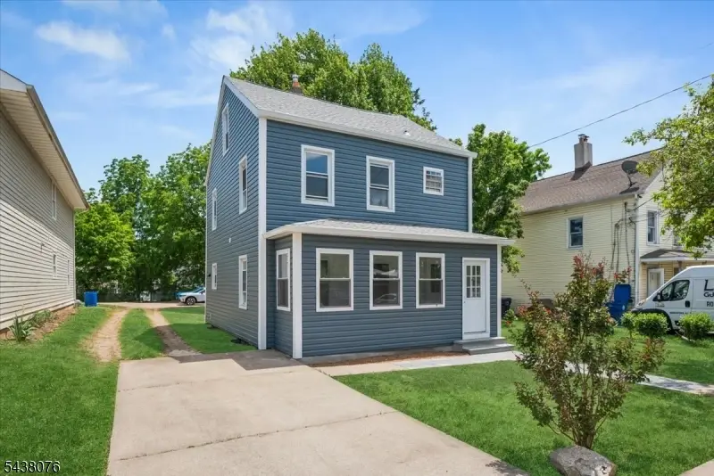 249 Martin Luther King Ave, Morris, NJ 07960 - #3
