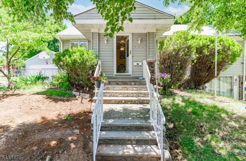 244-250 Arlington Ave, Paterson, NJ 07502 - #2