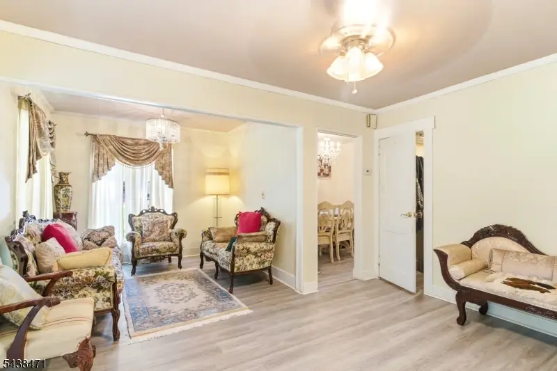 244-250 Arlington Ave, Paterson, NJ 07502 - #3