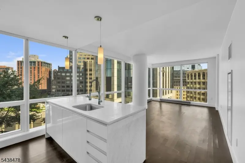 77 Hudson St #1203, Jersey City, NJ 07302 - #3