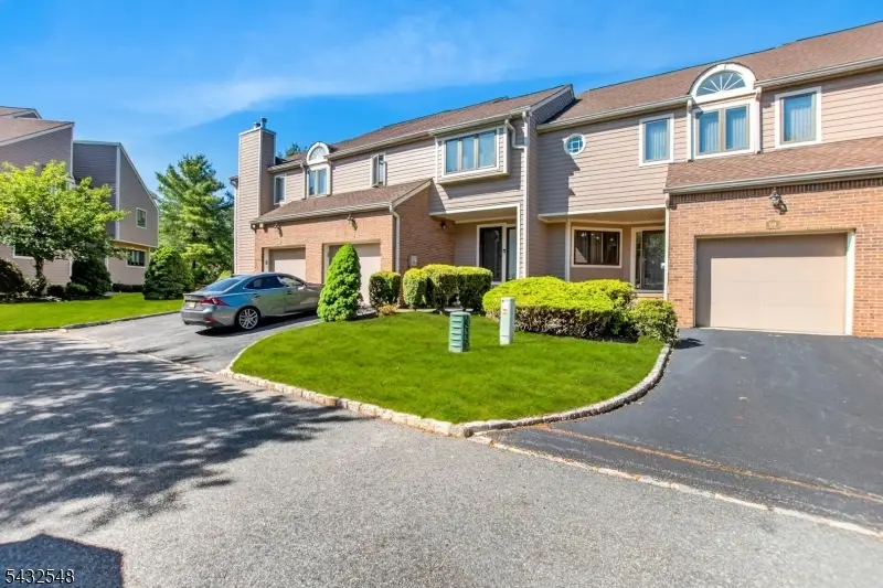 59 Gabriel Dr, Montville, NJ 07045 - #1
