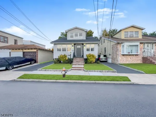 258 Isabella Ave, Irvington Twp., NJ 07111