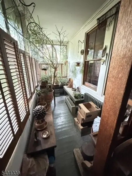 7 Talbot St, Montclair, NJ 07042 - #3