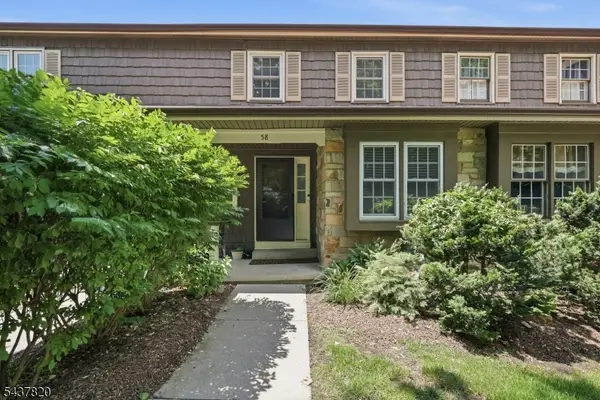 58 Oriole Dr, Allamuchy Twp., NJ 07840