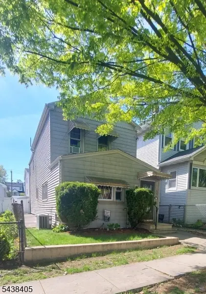 143 Sylvan Ave, Clifton, NJ 07011 - #1