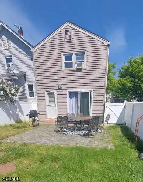 143 Sylvan Ave, Clifton, NJ 07011 - #2