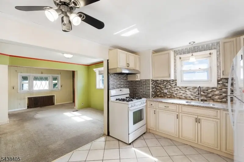 143 Sylvan Ave, Clifton, NJ 07011 - #3