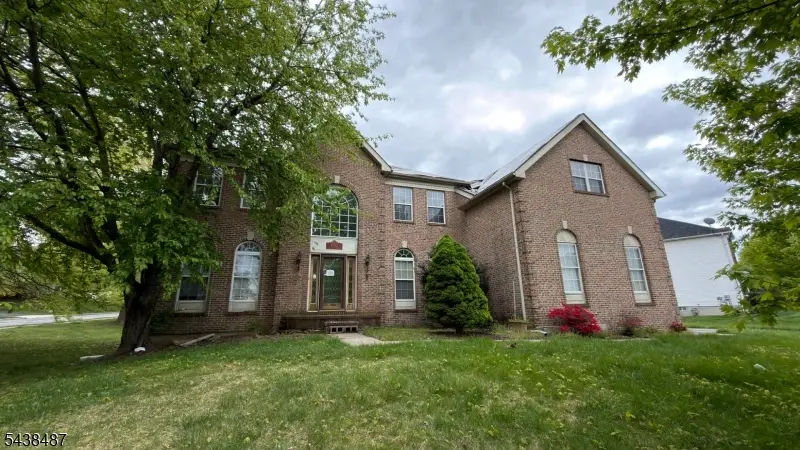 1152 Monroe Drive, Greenwich, NJ 08886 - #2