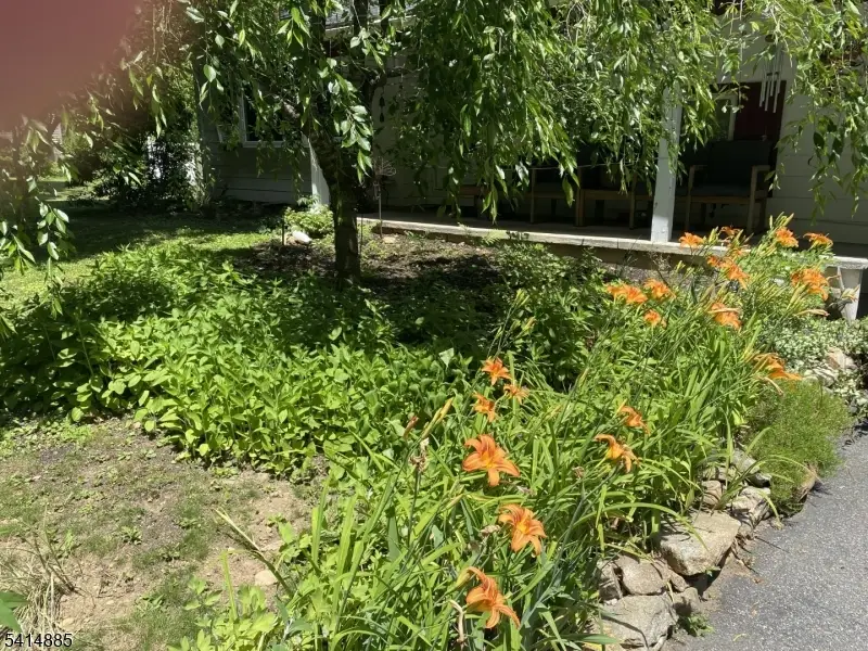 15 Main St, Glen Gardner, NJ 08826 - #2