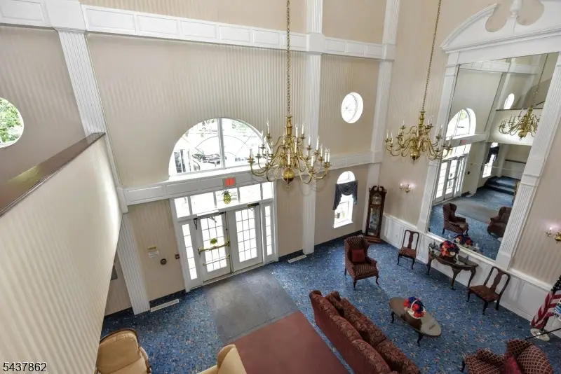 5420 Richmond Rd #420, West Milford, NJ 07480 - #3