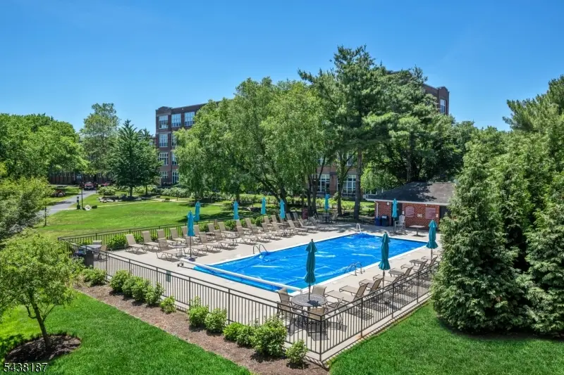 300 Main St #213, Singac, NJ 07424 - #2