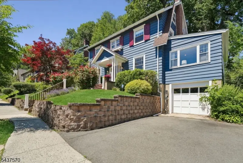 280 Western Drive N., South Orange, NJ 07079 - #2