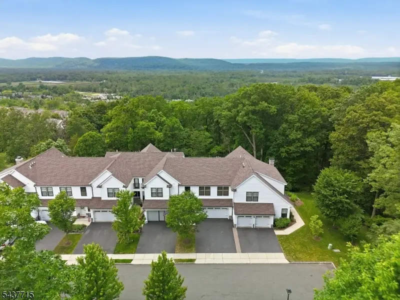9 Coneflower Ct, Allamuchy, NJ 07840 - #1