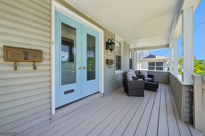 14 Grove Ter, Montclair, NJ 07042 - #3