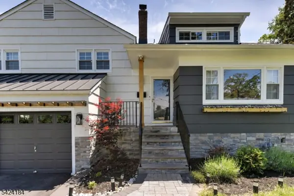 305 Buttfield Dr, Plainfield City, NJ 07060