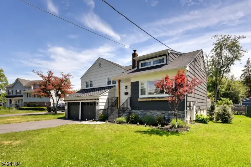 305 Buttfield Dr, Plainfield, NJ 07060 - #2