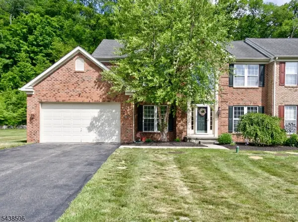28 Primrose Ln, Sparta Twp., NJ 07871