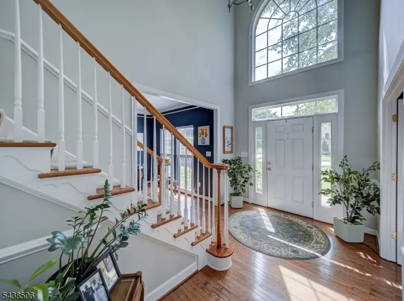 28 Primrose Ln, Sparta, NJ 07871 - #3