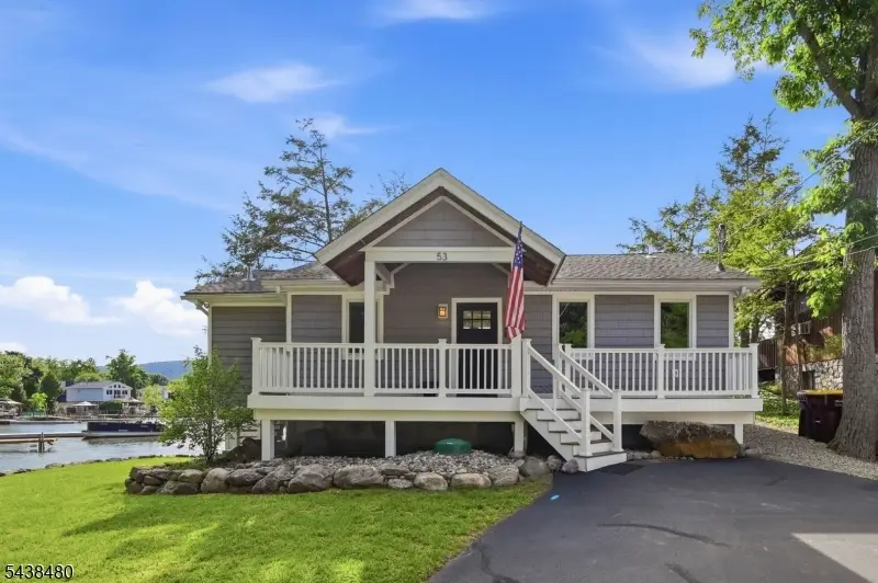 53 Shore Ave, Warwick, NJ 10925 - #3