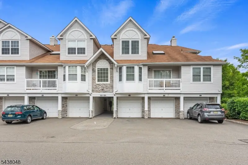 129 Autumn Ct, Ledgewood, NJ 07852 - #1