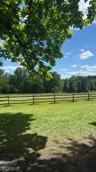 191 Lees Hill Rd, Harding Twp., NJ 07976