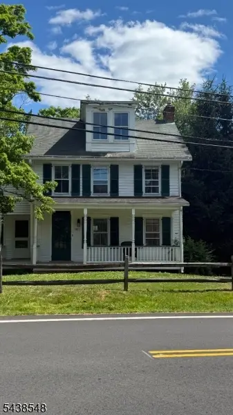 191 Lees Hill Rd, Harding, NJ 07976 - #2