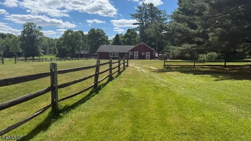 191 Lees Hill Rd, Harding, NJ 07976 - #3