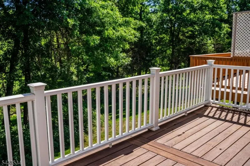 4 Delaware Ln, Branchburg, NJ 08876 - #3