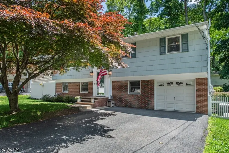6 Benjamin, Stanhope, NJ 07874 - #2
