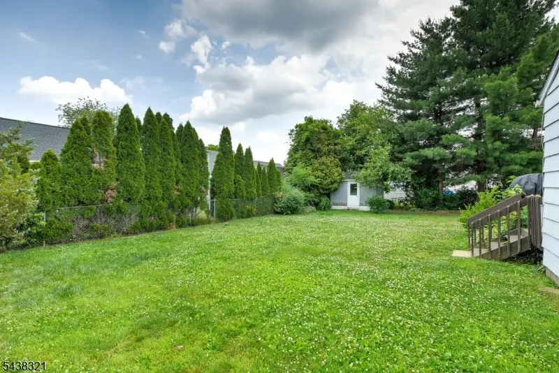 215 S 18th Ave, Manville, NJ 08835 - #3