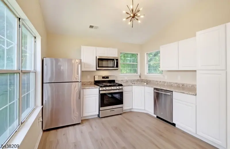 430 Cardinal Ln, The Hills, NJ 07921 - #3