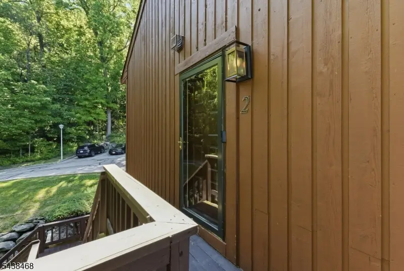 4 Telemark Dr #2, Vernon, NJ 07462 - #3