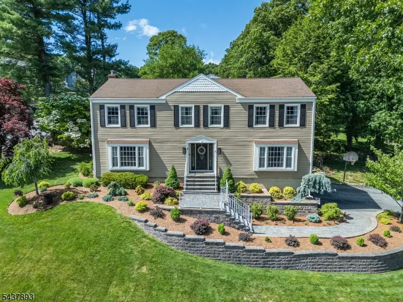 1 Tulip Ln, Randolph, NJ 07869 - #1
