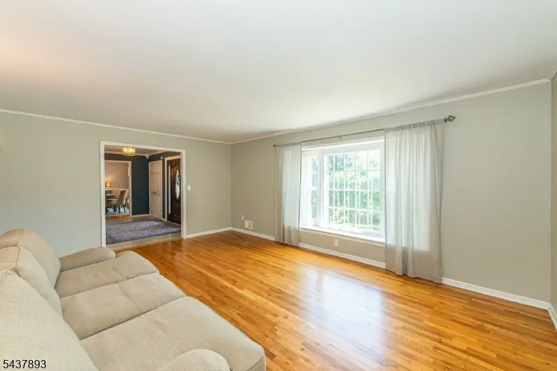 1 Tulip Ln, Randolph, NJ 07869 - #3