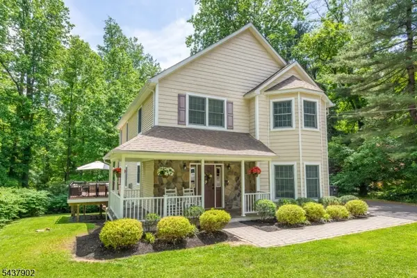 298 Emerson Ln, Berkeley Heights Twp., NJ 07922