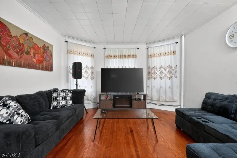 11 Yereance Ave #2, Clifton, NJ 07011 - #2