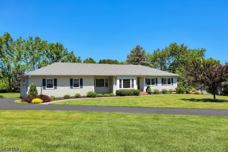 80 Juniper Way, Basking Ridge, NJ 07920 - #1