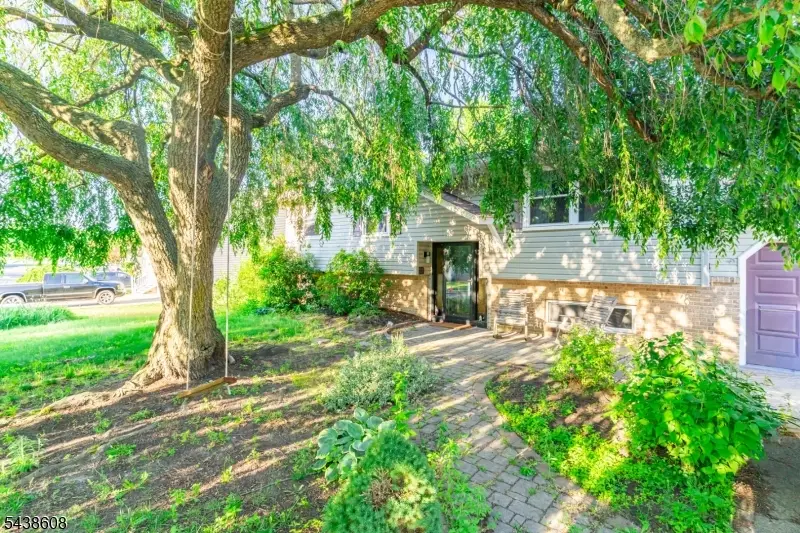 15 Orchid Ct, Deptford, NJ 08096 - #1