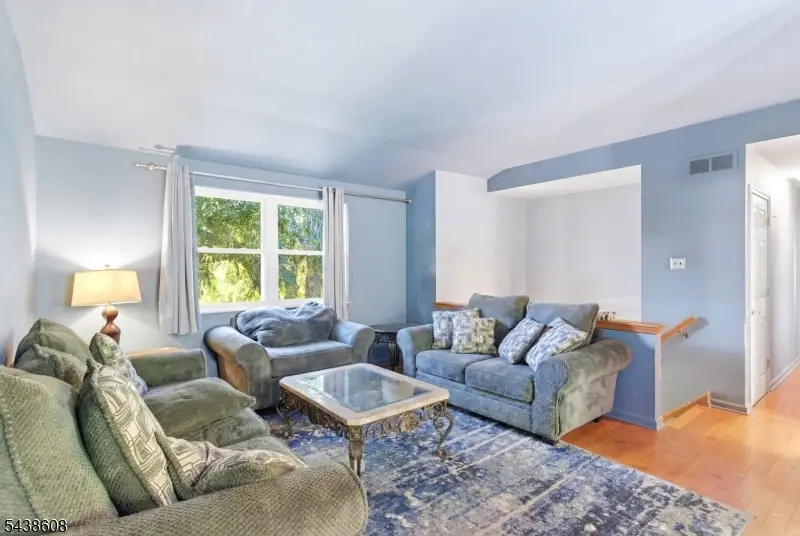 15 Orchid Ct, Deptford, NJ 08096 - #3