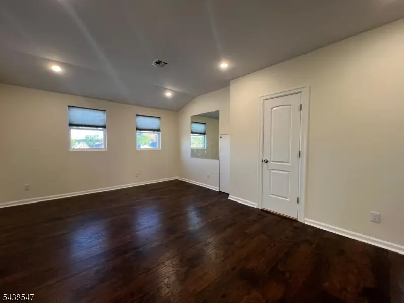 736 Pennington St #2, Elizabeth, NJ 07202 - #3