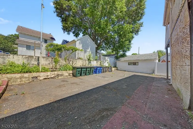 133 Mount Prospect Ave, Belleville, NJ 07109 - #3