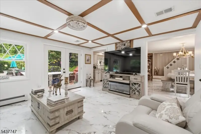 1 Woodlawn Rd, Lake Mohawk, NJ 07871 - #3