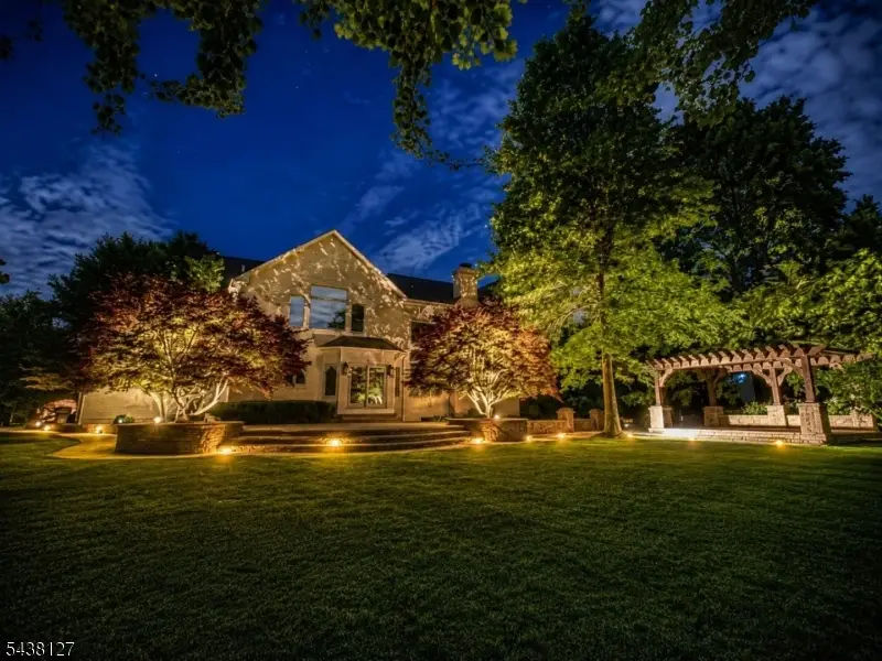 2 Michele Crossing, Raritan, NJ 08822 - #3