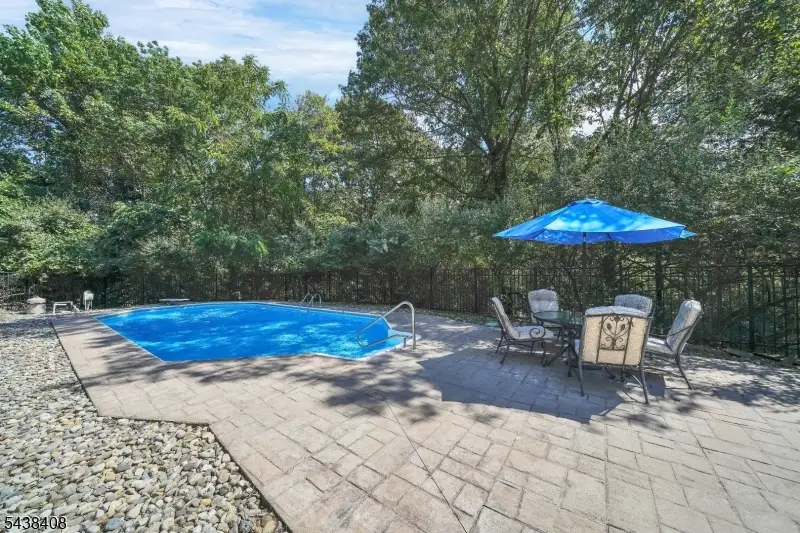 28 Ranney Rd, Washington, NJ 07853 - #2