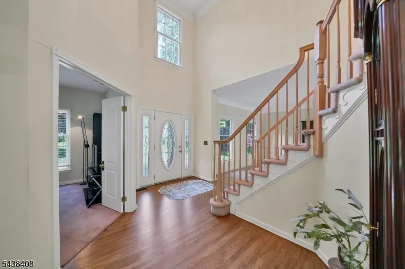 28 Ranney Rd, Washington, NJ 07853 - #3