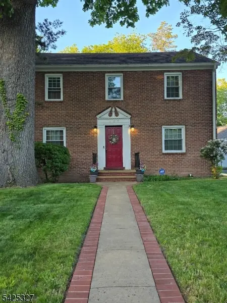 267 Highland Ave #1, Orange, NJ 07050 - #3