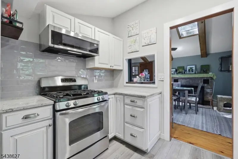 9 Juniper Trl, Kinnelon, NJ 07405 - #2