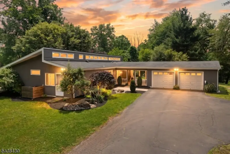 67 Wertsville Rd, Hillsborough, NJ 08844 - #1