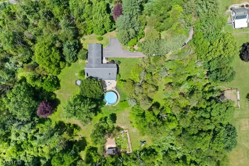 67 Wertsville Rd, Hillsborough, NJ 08844 - #2